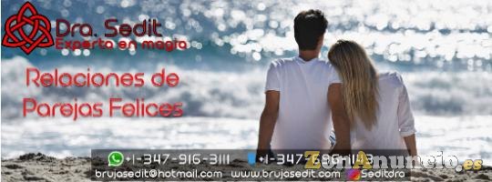 Mejora tus Relaciones Amorosas