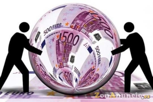 PRÉSTAMO RÁPIDO Y URGENTE