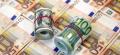Se ofrece Financiación: utilizando fondos de especial honesta