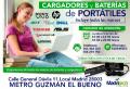 Venta de Componentes y accesorios: Apple Macbook Pro Adaptador Cargador Magsafe A1278 A1342