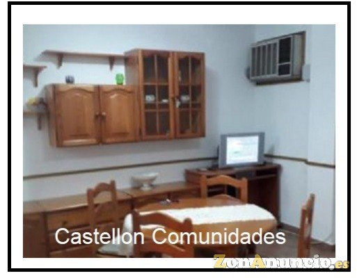Piso:Duplex ¡¡ a 80m.de Rey D.Jaime ¡¡