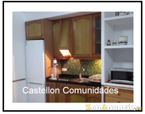 Piso:Duplex ¡¡ a 80m.de Rey D.Jaime ¡¡