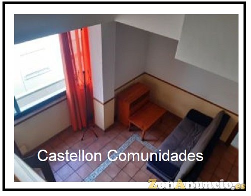 Piso:Duplex ¡¡ a 80m.de Rey D.Jaime ¡¡