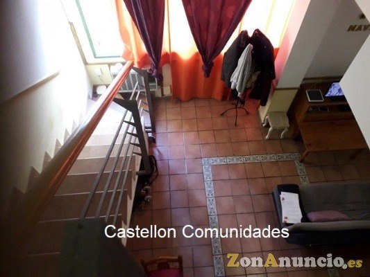 Piso:Duplex ¡¡ a 80m.de Rey D.Jaime ¡¡