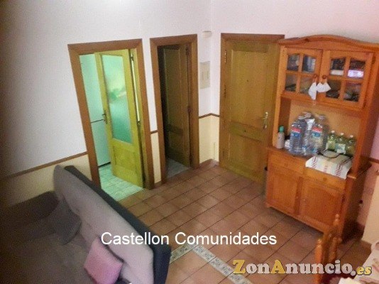 Piso:Duplex ¡¡ a 80m.de Rey D.Jaime ¡¡