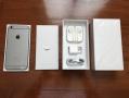 Venta de Apple: IPhone 6plus