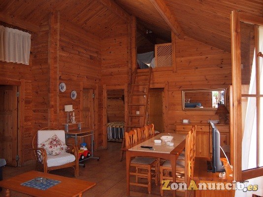 250 euros fines de semana