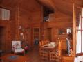 Alquiler de Casas y Chalets: 250 euros fines de semana