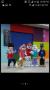 Se ofrece Otros Servicios: Super fiestas infantiles