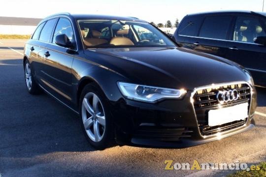 teihapeter@gmail.com