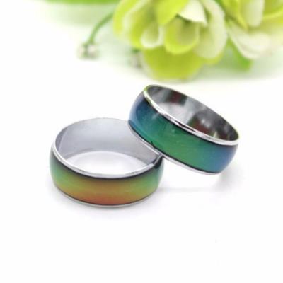 ANILLO CAMBIO DE COLOR