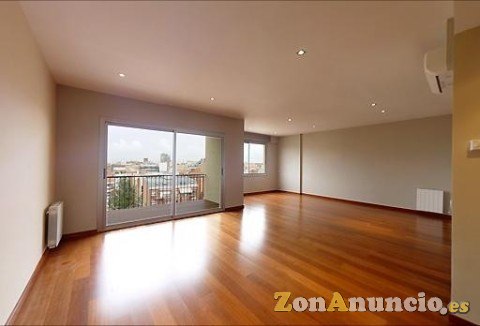 reformas cocinas y baños economicas mejorhabitat