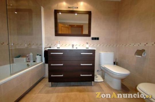 reformas cocinas y baños economicas mejorhabitat