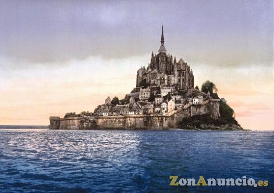 PROFESOR NATIVO FRANCÉS OFRECE  CLASES DE FRANCÉS