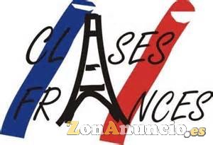 PROFESOR NATIVO FRANCÉS OFRECE  CLASES DE FRANCÉS