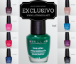 Venta de Salud y estética: EXCLUSIVA LINEA DE ESMALTES DE UÑA