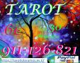 Venta Otros Servicios: Tarot 6 € muchas soluciones rápidas y efectivas