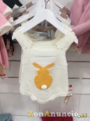BRELAZIO moda infantil