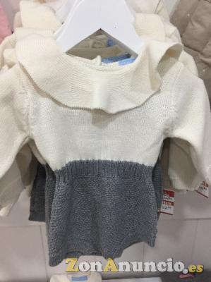 BRELAZIO moda infantil