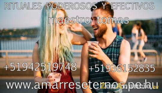 alta magia blanca y rituales