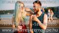 Se ofrece Otros Servicios: alta magia blanca y rituales