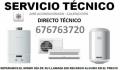 Se ofrece Reparación electrodomésticos: Servicio Técnico Daewoo Elda 965217105