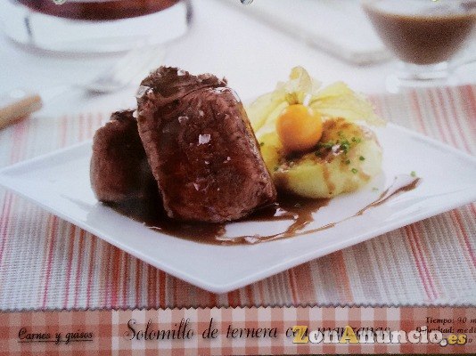 466 RECETAS DE LA ABUELA