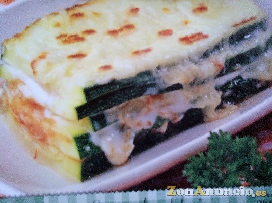 466 RECETAS DE LA ABUELA