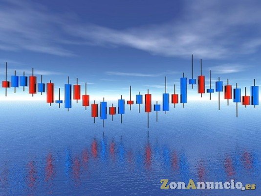 aprende forex en un mes