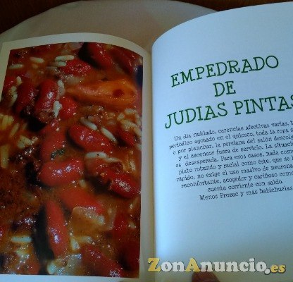 Tapas & Parrilladas de Madame Figaro