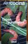 Venta de artículos de Libros: Tapas & Parrilladas de Madame Figaro