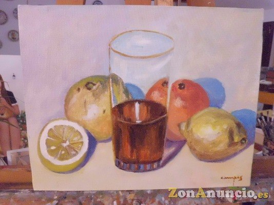 PEQUEÑECES