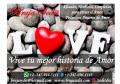 Se ofrece Otros Servicios: Sedit te tiene la Solución a tu problema del Amor