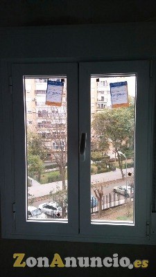 Reformas y obras