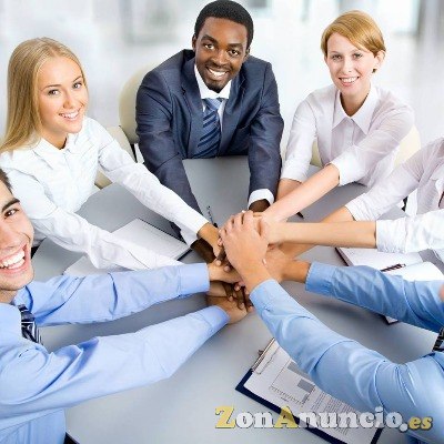 Soluciones para sus problemas financieros