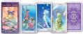 Venta Otros Servicios: Tarot en Barcelona