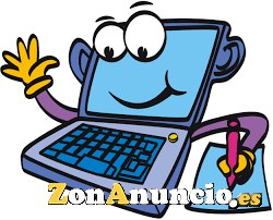 Necesitamos teletrabajadores