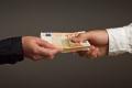 Se ofrece Otros Servicios: CONSIGUE TU FINANCIAMIENTO AQUÍ