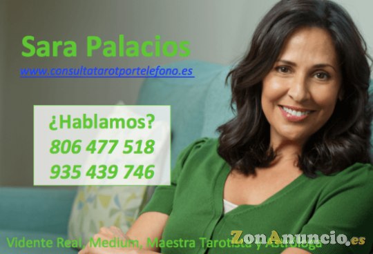 tarot por telefono sin gabinete