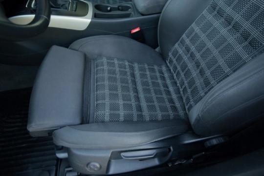 Se vende Coche Audi A4