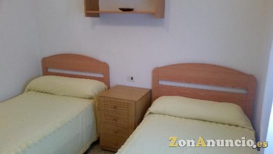 oportunidad piso por 70.000€