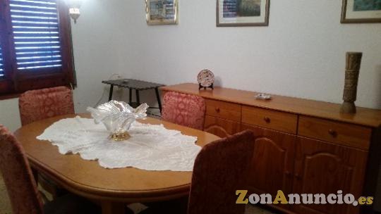 oportunidad piso por 70.000€