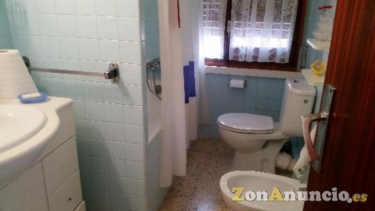 oportunidad piso por 70.000€