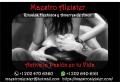 Se ofrece Otros Servicios: Rescata la Pasión y el Amor en tu relación.