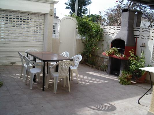 Oferta bajo en playa de Gandía