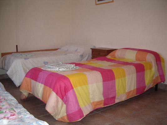 Oferta bajo en playa de Gandía