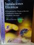 Venta de artículos de Libros: libro de Instalaciones Eléctricas