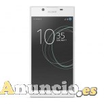 Regalos, hogar y personal