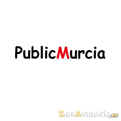 Empleo en casa