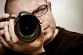 Se ofrece Otros Servicios: SESIONES FOTOGRAFICAS LOW COST ANUNCIOS O PARTICULARES